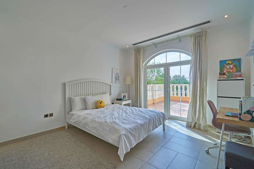 5 Bedroom Villa For Rent Legacy Lp05277 Ed182c38bcd6a00.jpg