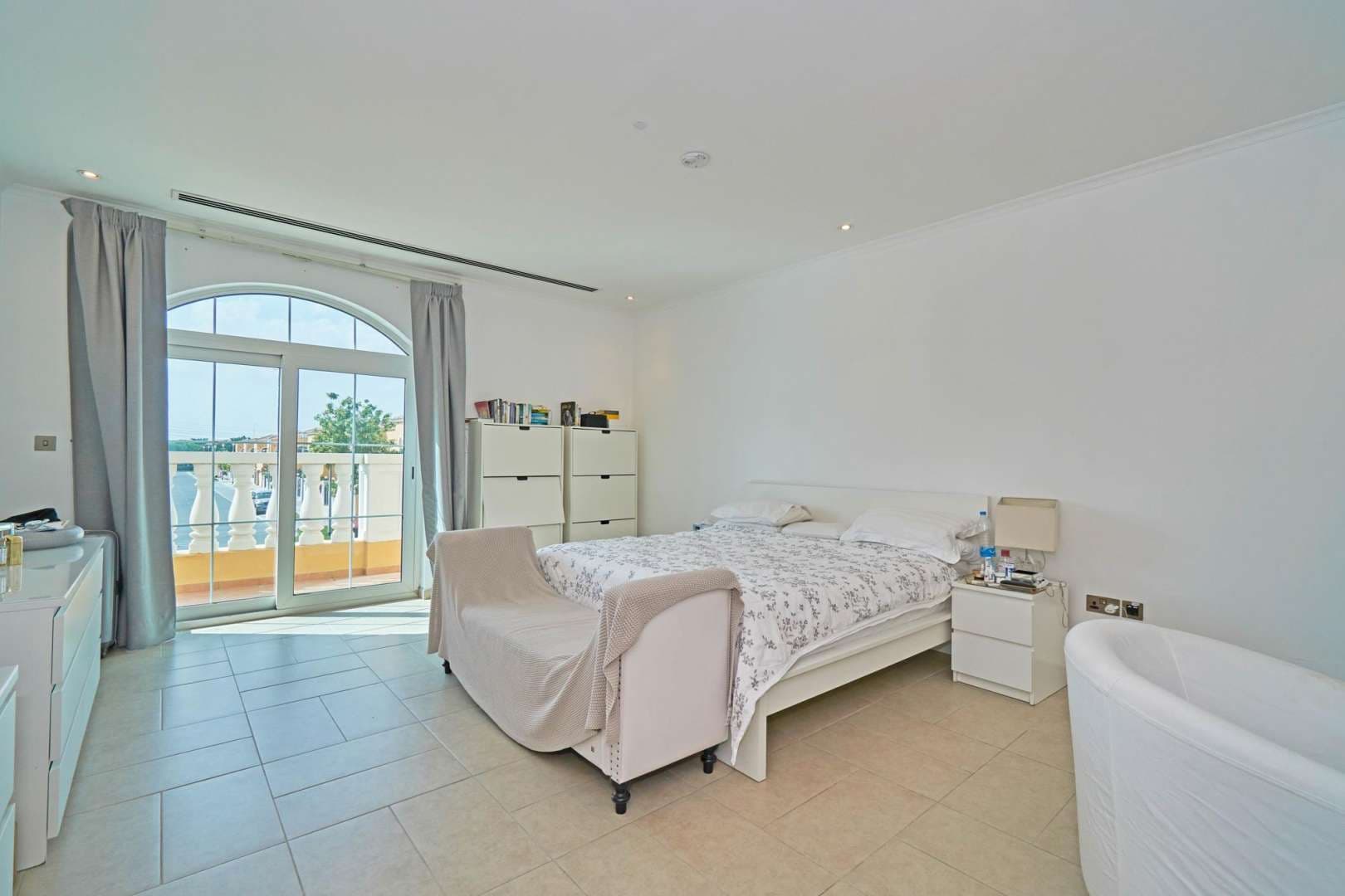 5 Bedroom Villa For Rent Legacy Lp06459 1082b8720b99f800.jpg