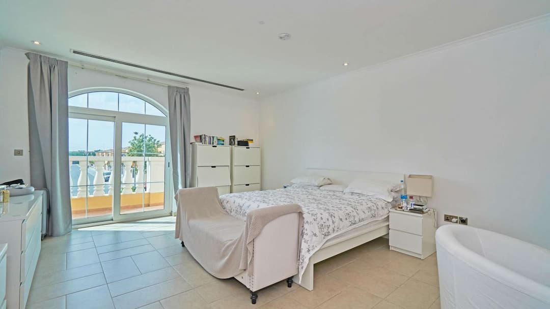 5 Bedroom Villa For Rent Legacy Lp07486 11d45accafed2900.jpg