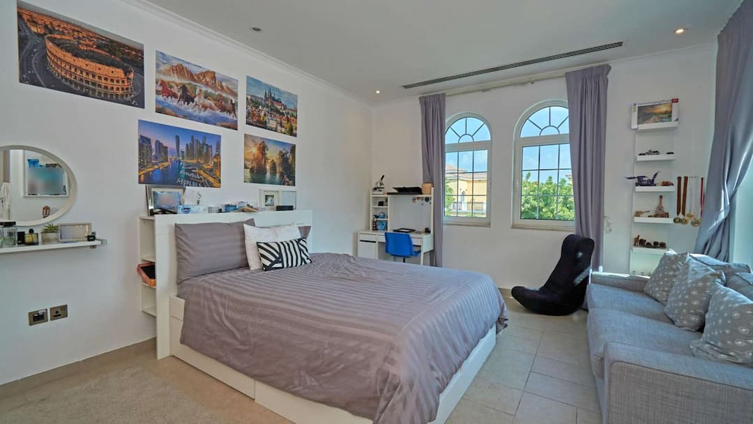5 Bedroom Villa For Rent Legacy Lp07486 3f10dc197869a00.jpg