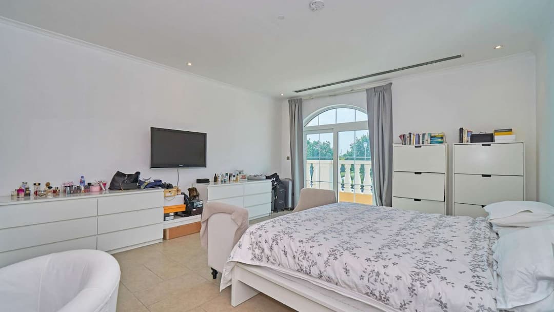 5 Bedroom Villa For Rent Legacy Lp07486 E081651bda12980.jpg