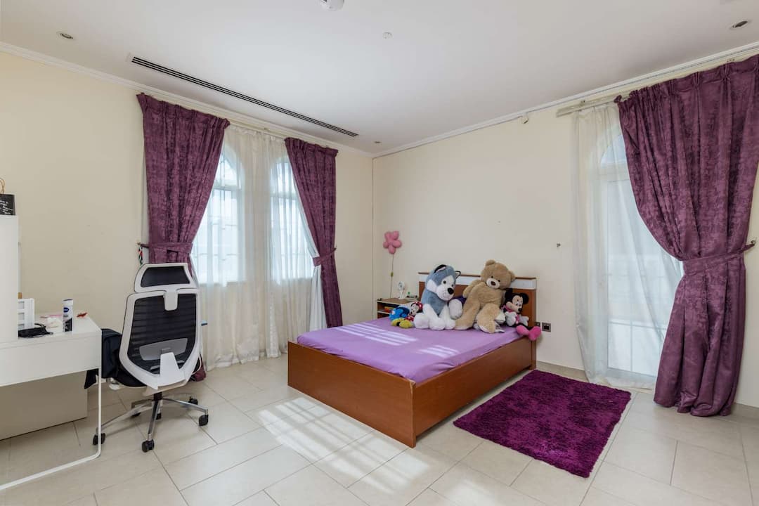 5 Bedroom Villa For Rent Legacy Lp09423 8b7ec5182dbf900.jpg