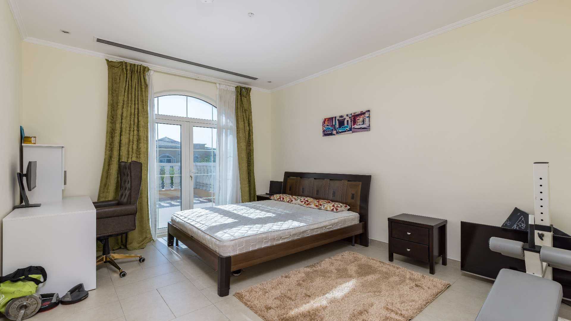 5 Bedroom Villa For Rent Legacy Lp09423 Fa58b39be7d6780.jpg