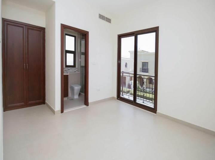 5 Bedroom Villa For Rent Lila Lp15388 D809d025c513380.jpg
