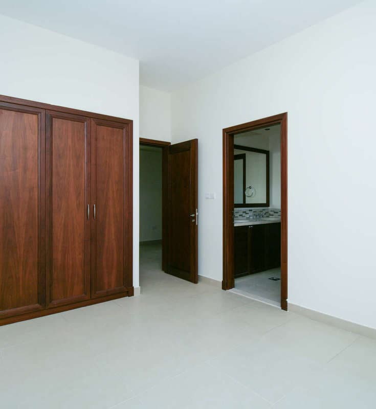 5 Bedroom Villa For Rent Lila Villas Lp04627 2dc8a76e1d12c200.jpg