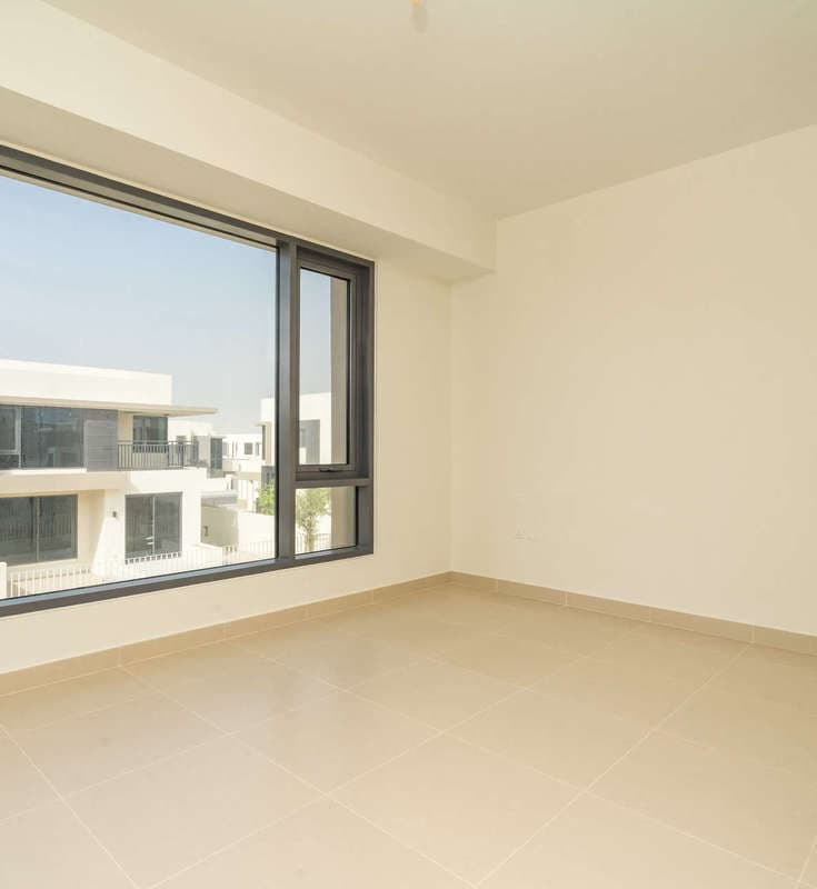 5 Bedroom Villa For Rent Maple At Dubai Hills Estate Lp03393 16f00f7ad273830.jpg