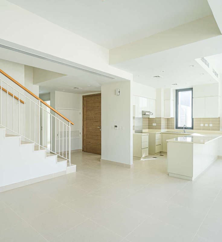 5 Bedroom Villa For Rent Maple At Dubai Hills Estate Lp03393 18c738abce7ea800.jpg