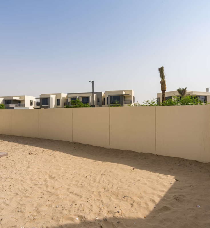 5 Bedroom Villa For Rent Maple At Dubai Hills Estate Lp03393 1aa6d5de527ba80.jpg