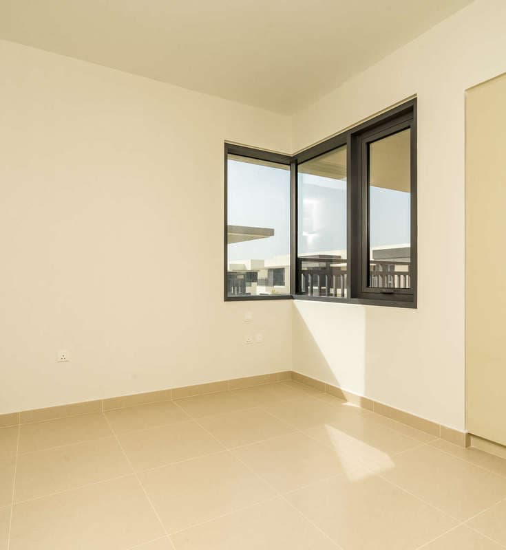5 Bedroom Villa For Rent Maple At Dubai Hills Estate Lp03393 1fd7fc9d20a0ae00.jpg