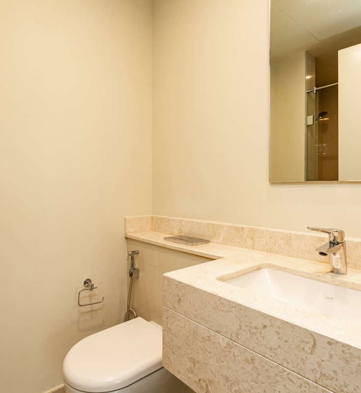 5 Bedroom Villa For Rent Maple At Dubai Hills Estate Lp03393 2461e6becc1b0800.jpg