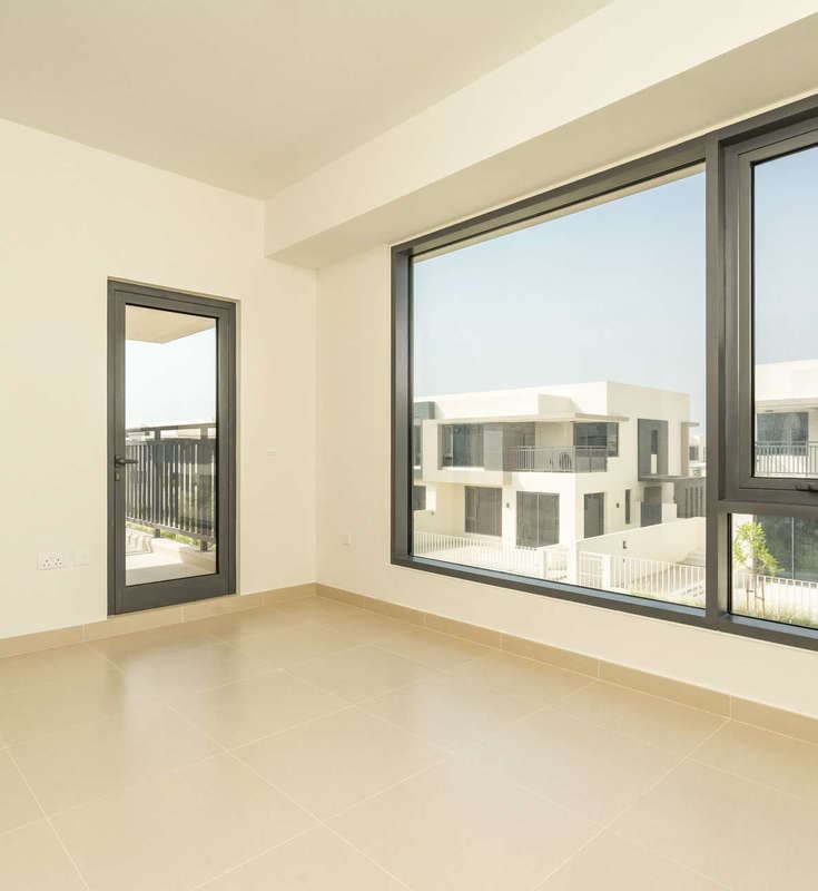 5 Bedroom Villa For Rent Maple At Dubai Hills Estate Lp03393 27fade37d7a25600.jpg