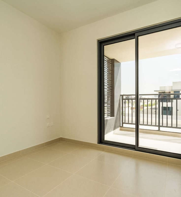 5 Bedroom Villa For Rent Maple At Dubai Hills Estate Lp03393 28934ff99a9b1000.jpg