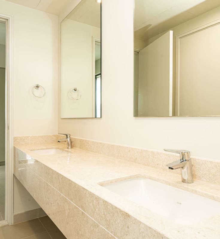 5 Bedroom Villa For Rent Maple At Dubai Hills Estate Lp03393 289664105ad73200.jpg