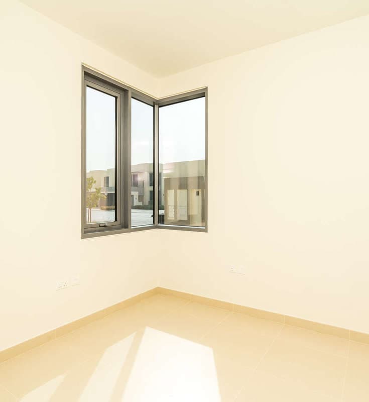 5 Bedroom Villa For Rent Maple At Dubai Hills Estate Lp03393 2a2fd2c7d9d35a00.jpg