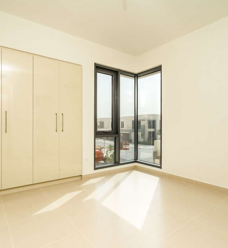 5 Bedroom Villa For Rent Maple At Dubai Hills Estate Lp03393 2e34d52ed4899800.jpg