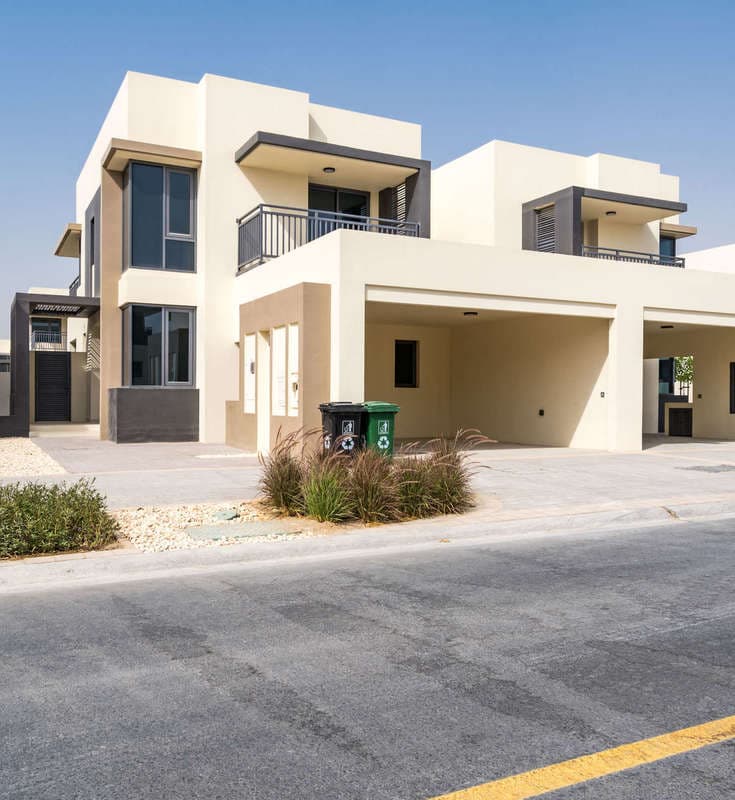 5 Bedroom Villa For Rent Maple At Dubai Hills Estate Lp03393 3287c313e97abc0.jpg