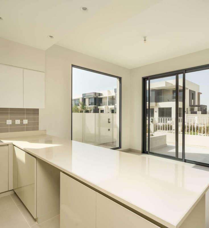 5 Bedroom Villa For Rent Maple At Dubai Hills Estate Lp03393 613092c37f1aac0.jpg