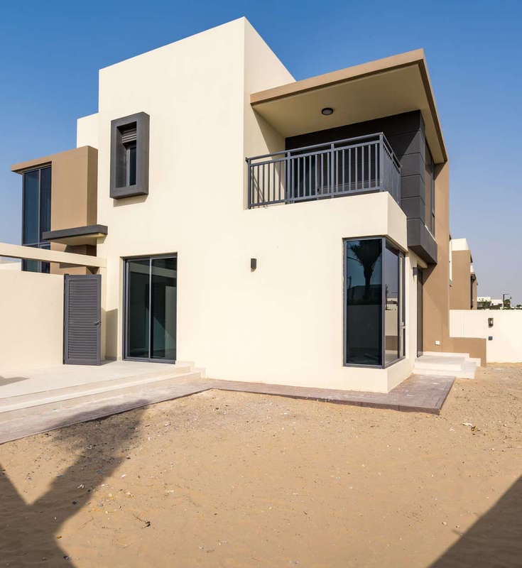 5 Bedroom Villa For Rent Maple At Dubai Hills Estate Lp03393 A55494b24b7c180.jpg