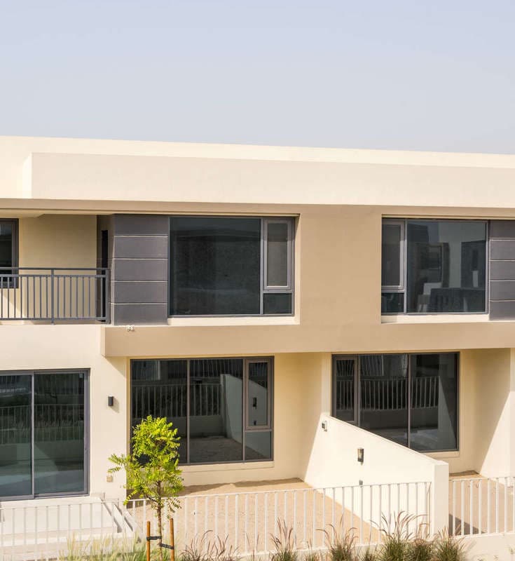 5 Bedroom Villa For Rent Maple At Dubai Hills Estate Lp03427 11666ded9915d400.jpg