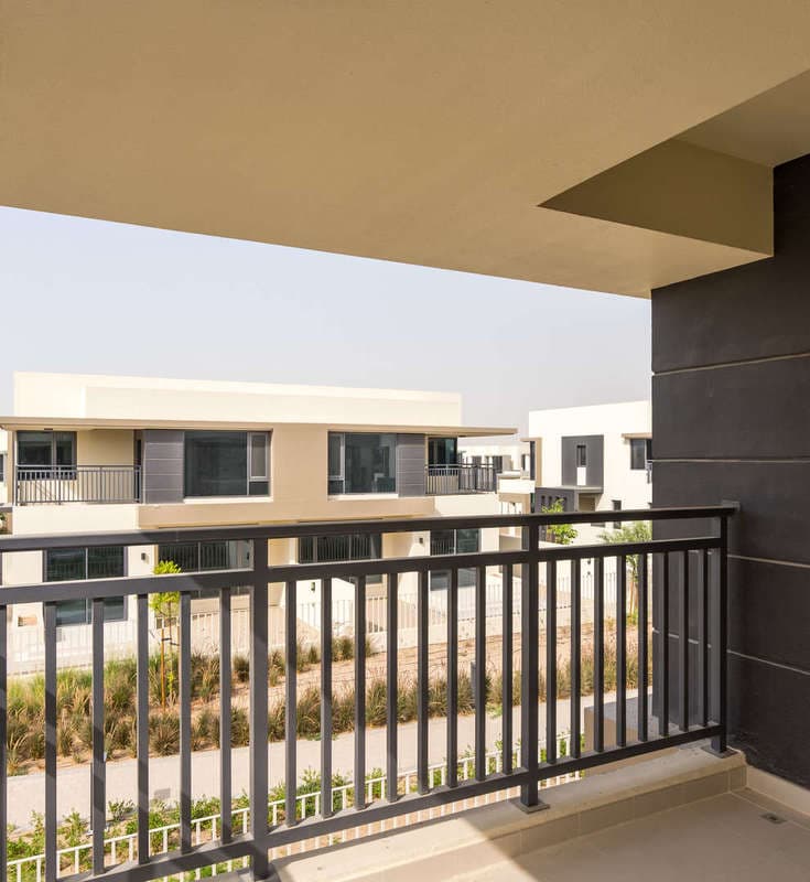 5 Bedroom Villa For Rent Maple At Dubai Hills Estate Lp03427 11993c936388b800.jpg