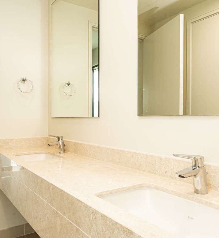 5 Bedroom Villa For Rent Maple At Dubai Hills Estate Lp03427 1789c5943e546800.jpg