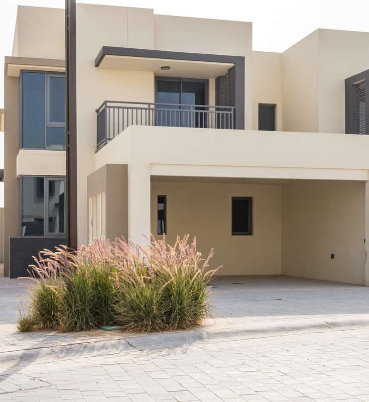 5 Bedroom Villa For Rent Maple At Dubai Hills Estate Lp03427 1bebef7f6b269f00.jpg