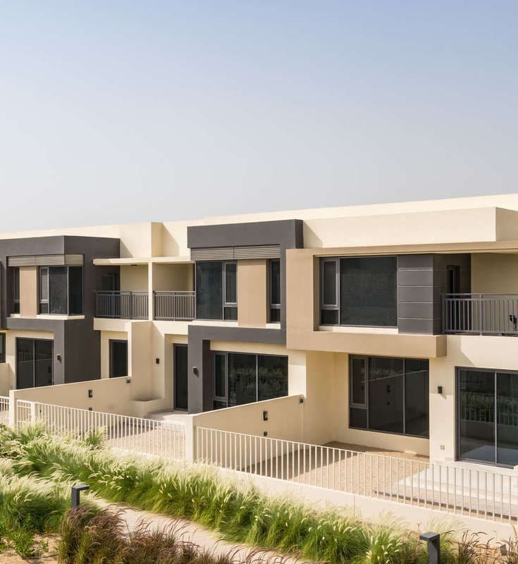 5 Bedroom Villa For Rent Maple At Dubai Hills Estate Lp03427 66a3a548a0d9400.jpg