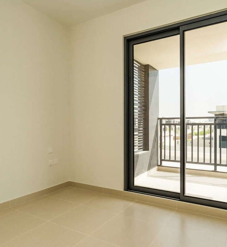 5 Bedroom Villa For Rent Maple At Dubai Hills Estate Lp03427 81675114229f680.jpg