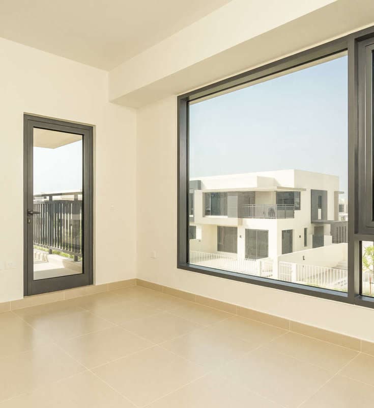 5 Bedroom Villa For Rent Maple At Dubai Hills Estate Lp03427 B1bab2670a4f580.jpg