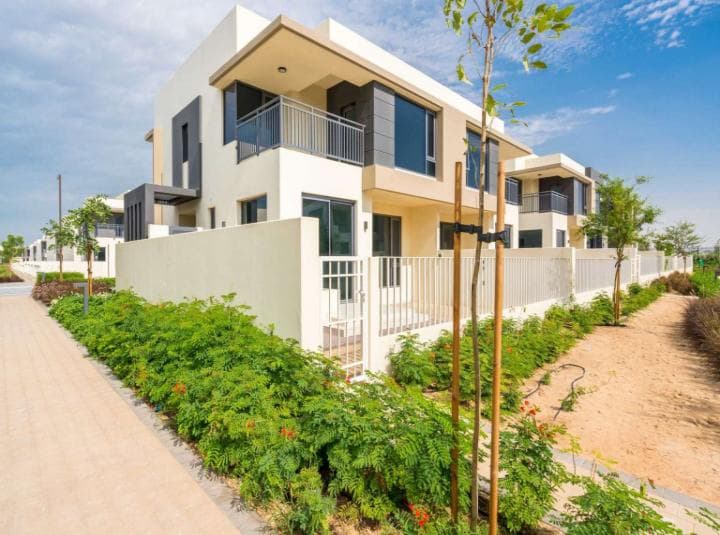5 Bedroom Villa For Rent Maple At Dubai Hills Estate Lp11853 B0c9f46748b4c80.jpg