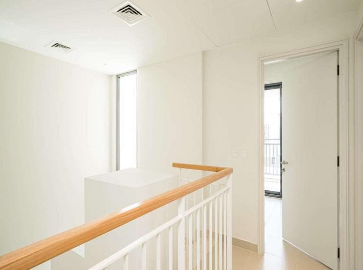 5 Bedroom Villa For Rent Maple At Dubai Hills Estate Lp17061 15678205af87ca00.jpg