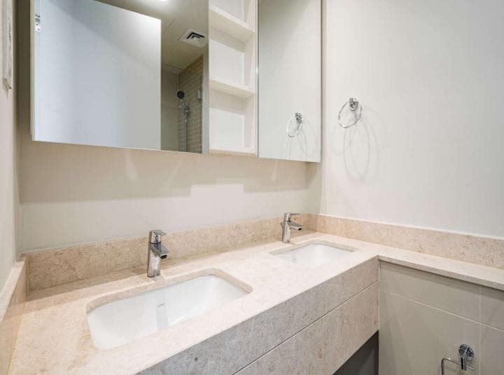5 Bedroom Villa For Rent Maple At Dubai Hills Estate Lp17061 2b92a9be9b14bc00.jpg