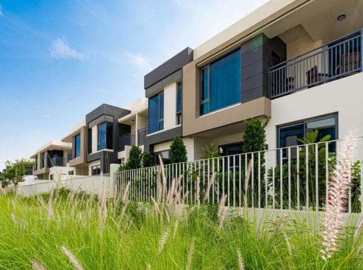 5 Bedroom Villa For Rent Maple At Dubai Hills Estate Lp17061 2d2fa4b46120160.jpg