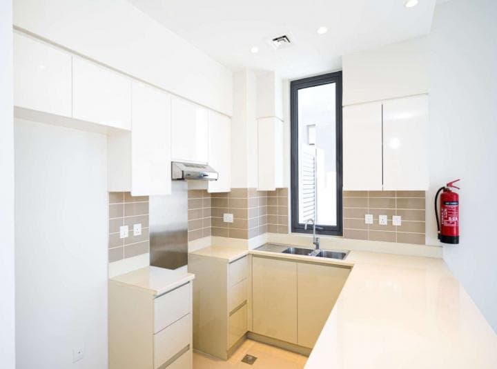 5 Bedroom Villa For Rent Maple At Dubai Hills Estate Lp17061 7f7aba1a0a17080.jpg