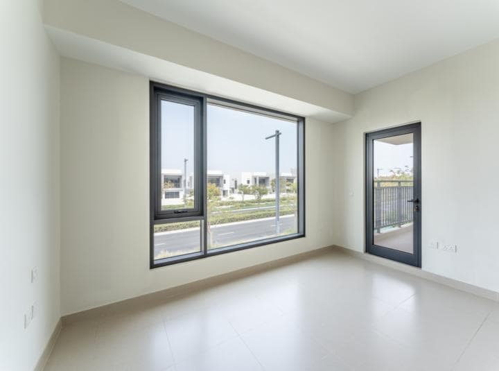 5 Bedroom Villa For Rent Maple At Dubai Hills Estate Lp32610 16b1d3c98b93ec00.jpg