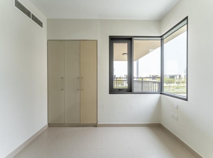 5 Bedroom Villa For Rent Maple At Dubai Hills Estate Lp32610 23fd59769a6c8800.jpg