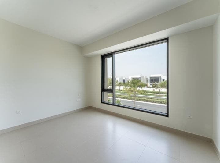 5 Bedroom Villa For Rent Maple At Dubai Hills Estate Lp32610 27d44424d8a2f600.jpg