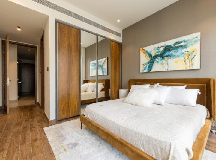 5 Bedroom Villa For Rent Marina Gate Lp13221 1f4e61ac6b57730.jpg