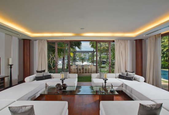 5 Bedroom Villa For Rent Marina Residences 6 Lp36938 153ab1f810948700.jpg