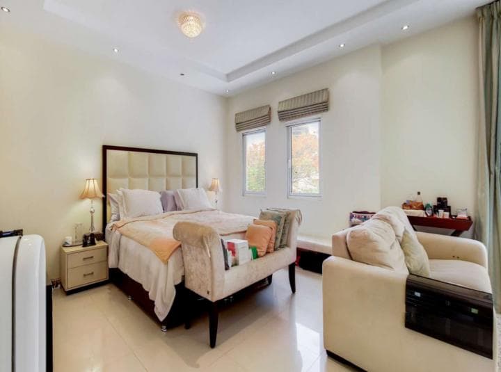 5 Bedroom Villa For Rent Meadows Lp13363 254b6ca4ddfdf200.jpg