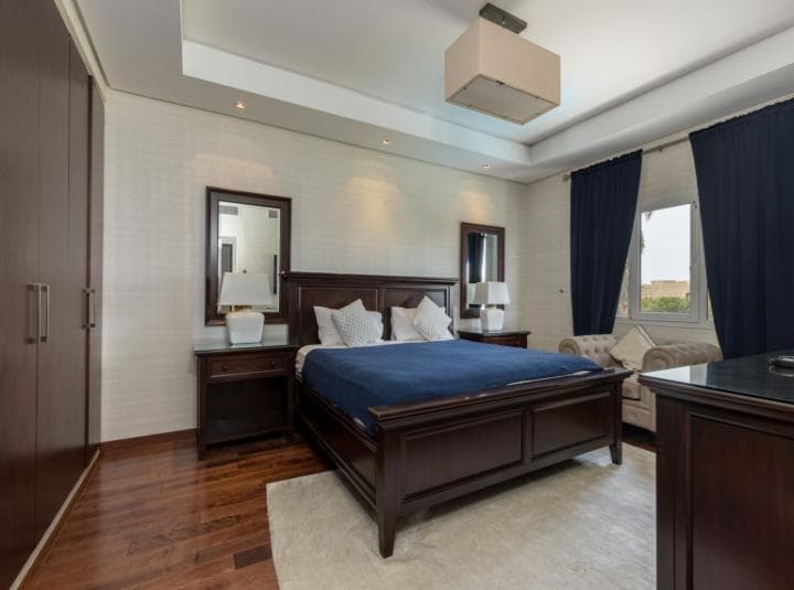 5 Bedroom Villa For Rent Meadows Lp13946 10fc7828be3c2b00.jpg