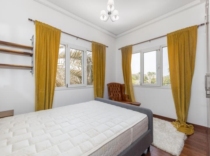 5 Bedroom Villa For Rent Meadows Lp13946 2bfc85fb57319e00.jpg