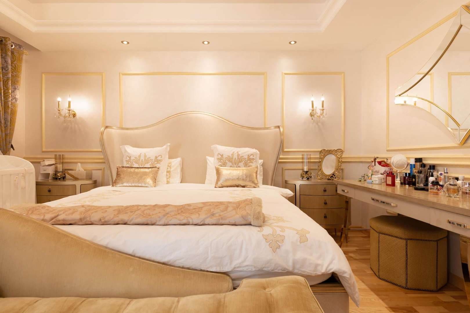 5 Bedroom Villa For Rent Meadows 5 Lp05304 91c1ad5d841f600.jpg