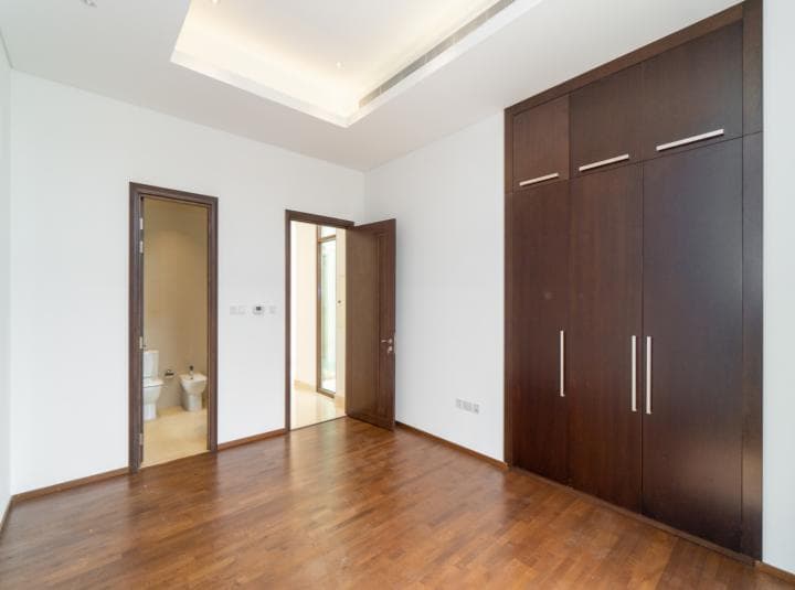 5 Bedroom Villa For Rent Meydan Gated Community Lp13586 17f7329c0e9f0d00.jpg