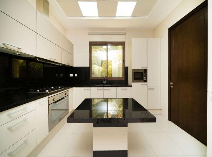 5 Bedroom Villa For Rent Meydan Gated Community Lp13586 25cc5170b8f29c00.jpg