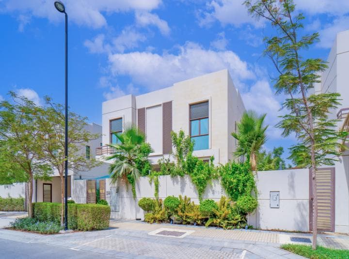 5 Bedroom Villa For Rent Meydan Gated Community Lp13586 3fa39d37e990d40.jpg