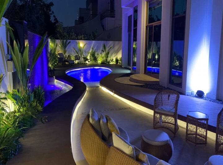 5 Bedroom Villa For Rent Meydan Gated Community Lp13586 5380118f7d40140.jpg
