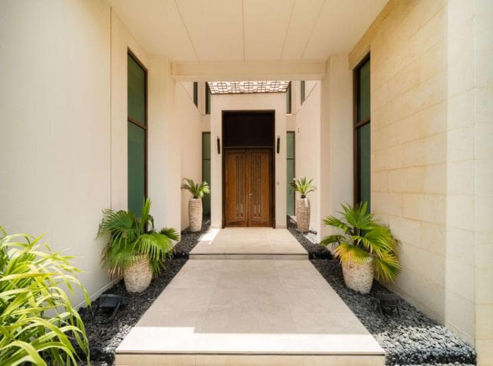 5 Bedroom Villa For Rent Meydan Gated Community Lp13586 934d9eee4244a80.jpg