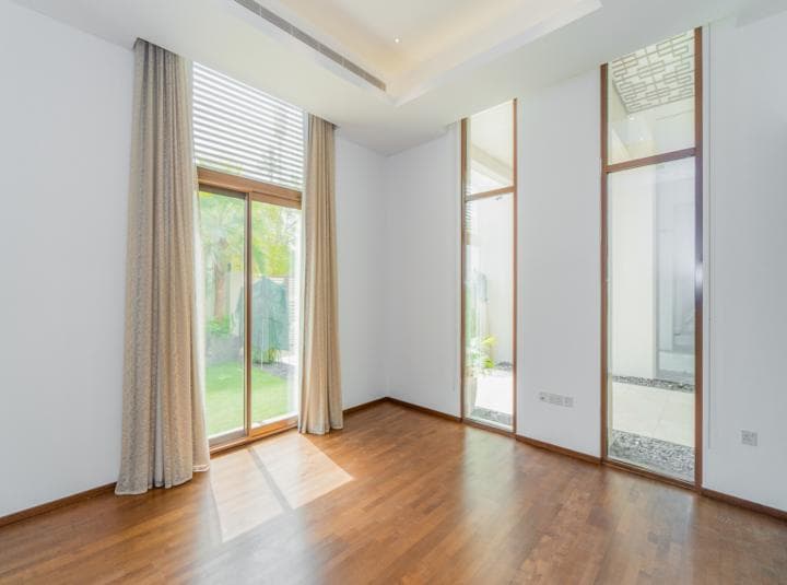 5 Bedroom Villa For Rent Meydan Gated Community Lp13586 C7c3c6ca6fe6d80.jpg