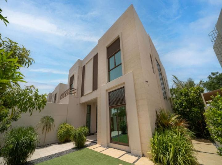 5 Bedroom Villa For Rent Meydan Gated Community Lp13586 Fc70847b63d1900.jpg